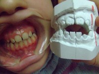 CMI Dr. Nedelcut Liliana CMI Dr. Nedelcut Liliana