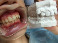 CMI Dr. Nedelcut Liliana CMI Dr. Nedelcut Liliana