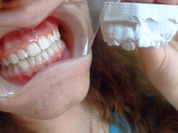 CMI Dr. Nedelcut Liliana CMI Dr. Nedelcut Liliana