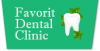 Favorit Dental Clinic