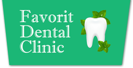 Favorit Dental Clinic