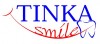 Tinka Smile