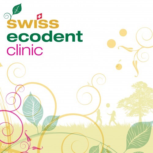 Swiss Ecodent Clinic