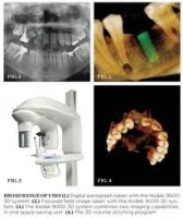 Dr. Matiz Dental Dr. Matiz Dental