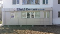 Dent Gan Clinic