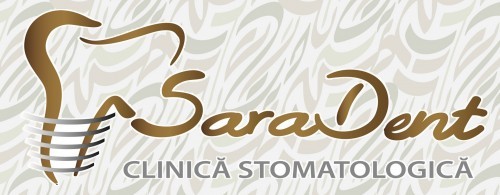 Clinica stomatologică SaraDent