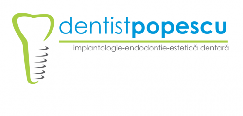 DentistPopescu