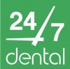 24-7 Dental Clinic