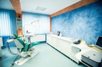 Cabinet Stomatologic Dr. Cazac Anca Cabinet Stomatologic Dr. Cazac Anca