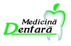 CMI de Med. Dent. Dr. Oncescu Razvan
