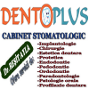 DentoPlus - Dr. Resit Ayla