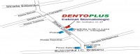 Harta Cabinet Stomatologic Constanta Harta Cabinet Stomatologic Constanta