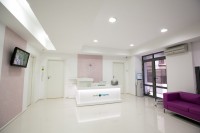 Clinica stomatologica Smile Experts Clinica stomatologica Smile Experts