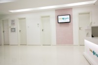 Clinica stomatologica Smile Experts Clinica stomatologica Smile Experts