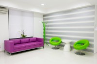 Clinica stomatologica Smile Experts Clinica stomatologica Smile Experts