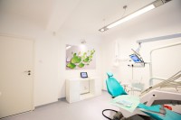 Clinica stomatologica Smile Experts