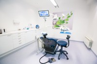 Clinica stomatologica Smile Experts Clinica stomatologica Smile Experts