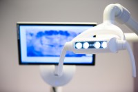 Clinica stomatologica Smile Experts Clinica stomatologica Smile Experts