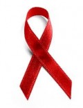 Daca am HIV pozitiv, pot efectua un implant dentar?