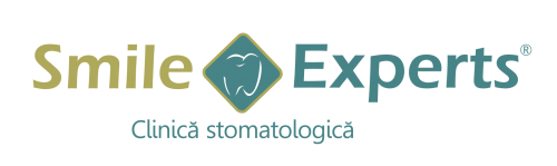 Clinica stomatologica Smile Experts