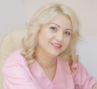 Dr Resit Ayla Dr Resit Ayla