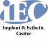 Implant & Esthetic Center