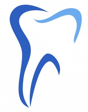 CMI Dr. Stelea Oana Florentina - ortodontie