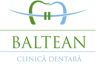 Clinica dentara dr. Baltean