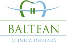 Clinica dentara dr. Baltean