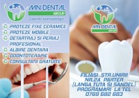 MN Dental Group