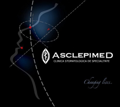 Asclepimed Dental Clinics