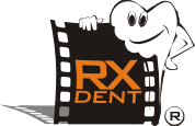 RX-Dent