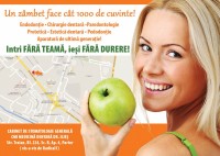 CMI Medicina Dentara Ilies CMI Medicina Dentara Ilies