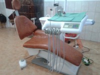 CMI Camident CMI Camident