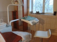 CMI Camident CMI Camident