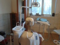 CMI Camident CMI Camident