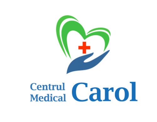 Centrul Medical Carol