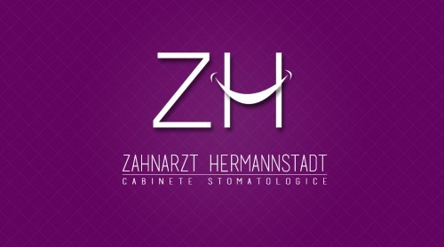 Zahnarzt Hermannstadt- cabinete stomatologice