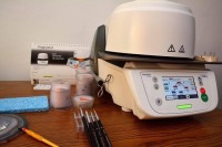 Laborator Dentar Florin Ionescu Laborator Dentar Florin Ionescu