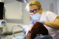 DR. Antonela Scripca DR. Antonela Scripca