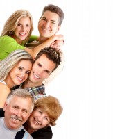 AS Dent Otopeni AS Dent Otopeni