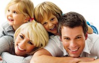 AS Dent Otopeni AS Dent Otopeni