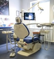 Dotari ultramoderne Dotari ultramoderne