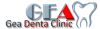 Gea Denta Clinic