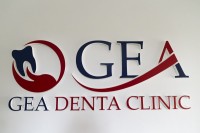 Gea Denta Clinic Gea Denta Clinic