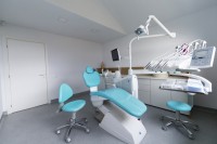 Gea Denta Clinic Gea Denta Clinic