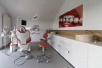Gea Denta Clinic Gea Denta Clinic