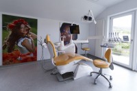 Gea Denta Clinic Gea Denta Clinic