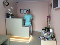 CMI Dr. Sculea Eugen CMI Dr. Sculea Eugen