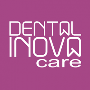 Dental Inova Care